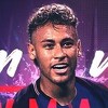 Najskuplji transfer u historiji: PSG potvrdio dolazak Neymara iz Barcelone