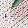 Britanac koji je na lutriji osvojio 51 milion funti i dalje se ne javlja