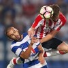 Osijek senzacionalno izbacio PSV, Cimirot strijelac u pobjedi PAOK-a