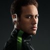 Neymar: Privukle su me ambicije PSG-a, želim pomoći u osvajanju titula