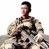 Film "Wolf Warrior 2" zaludio Kineze: Za samo sedam dana zaradio 238 miliona dolara