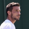ATP turnir u Los Cabosu: Džumhur eliminisao Lopeza, u polufinalu ga čeka Querrey