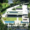 Zavirite u Beyonceinu i Jay-Zijevu kuću s četiri bazena, heliodromom, neprobojnim prozorima...