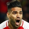 Direktor Milana: Falcao i Ibrahimović su opcije među sedam igrača