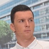 Duljević nakon potpisa za Dresden: Odlazak u Njemačku je važan korak u mojoj karijeri