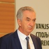 Šarović: BiH je favorit za ulazak u Svjetsku trgovinsku organizaciju, Hrvatska nas ne smije ljutiti