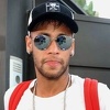 Neymar: Učinio sam suprotno od onog što je moj otac želio, srce mi je reklo da je vrijeme za odlazak