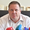 Upravnik GRAS-a Haris Gušić: Neće biti otpuštanja, karta za komercijalu će koštati 2 KM