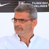 Slišković uoči susreta s Radnikom: Bit će teško, ali idemo na pobjedu