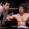 Ljetno kino na OBN-u večeras donosi film Rocky 5