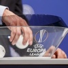 Playoff Evropske lige: Partizan protiv Videotona, Hajduk izvukao Everton