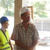 Kasni realizacija projekata koje u Srebrenici finansira Vlada Srbije