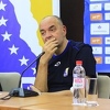 Vujošević: Želim da iskoristimo strah protiv Slovačke na pravi način, Renfroe napušta reprezentaciju