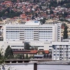 UO KCUS-a traži pokretanje krivičnog postupka zbog podrške Gavrankapetanoviću