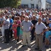 Protesti malinara u Bratuncu: Neizvjesna budućnost malinarstva u Podrinju