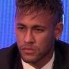 Neymar predstavljen pred novinarima: Srce mi je reklo da idem u PSG, želim nove trofeje