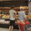 Bingo u Zenici otvorio novi hipermarket s 25.000 artikala i akcentom na domaćoj proizvodnji