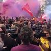 Neymar u dresu PSG-a na Parku prinčeva, navijači mu priredili spektakularan doček