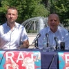 Projekcije u prirodi: Program 23. Sarajevo Film Festivala u Centru Safet Zajko