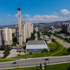 Vlada KS igrom matematike prešutjela povećanje cijena grijanja od 9,78 posto