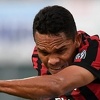 Carlos Bacca se želi vratiti u Sevillu