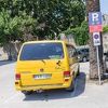 Sat vremena parkinga u Dubrovniku košta 20 KM, dnevna parking karta se plaća skoro 400 KM