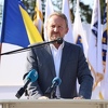 Izetbegović: Ne možete poraziti narod koji ne pristaje na poraz, oni koji ne vole BiH će se umoriti
