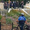 Pucnjava u prepunom parku u San Franciscu, tri osobe ranjene
