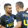Inter ne želi prodati Candrevu, s Perišićem pregovara o novom ugovoru