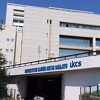 Dvojica ljekara povukla potpise s izjave za podršku Gavrankapetanoviću, krivotvoren potpis Hadžana Konje