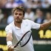 Wawrinka završio sezonu zbog povrede