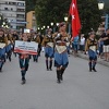 Goražde u duhu Festivala prijateljstva: Fina raja i ugodno druženje