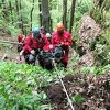 Tomo Ćiro nestao prije osam dana u Višegradu, upućen apel za pomoć pri traganju