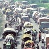 Zbog Oluje kazneni postupak pokrenut protiv 3728 osoba   