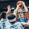 Juniori BiH u četvrtfinalu Eurobasketa poraženi od Srbije s 32 poena razlike