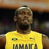 Usain Bolt lagano do polufinala na 100 metara