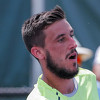 ATP turnir u Los Cabosu: Džumhur izgubio od Querreyja i ostao bez finala