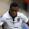 Dalbert uskoro stiže u Inter za 20 miliona eura