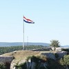 Godišnjica Oluje: U Hrvatskoj svečanosti, u Srbiji komemoracije