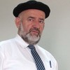 Pripreme za hadž pri kraju, najmlađi hadžija iz BiH ima sedam mjeseci