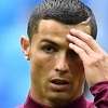 Ronaldo zbog poreza želi u Englesku: Ne razumijem ništa, u školu sam išao do šeste godine