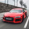 ABT Sportsline tunirao Audi R8 V10