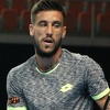 Džumhur: Dobro sam igrao na tvrdoj podlozi, šteta zbog meča protiv Querreyja