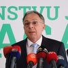 Genjac: Hrvatska nema dozvolu BiH za Pelješki most, EK treba revidirati odluku o finansiranju