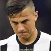 Barcelona ponudila Juventusu 120 miliona eura za Dybalu