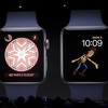 Novi Apple Watch bi mogao podržavati mobilne mreže