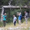 Pokrenuta peticija za proglašenje Orjena nacionalnim parkom