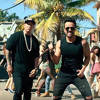 "Despacito" sa tri milijarde pregleda oborio sve rekorde u popularnosti