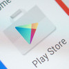 Googleov Play Store prioritet daje aplikacijama koje se ne "ruše"