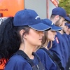 Dobrovoljno vatrogasno društvo Vogošća: Najmlađi vatrogasci od danas aktivno štite sugrađane